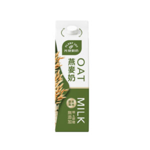 光泉OAT燕麥奶936ml(四入)