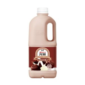 光泉巧克力牛乳1857ml