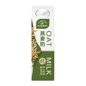 光泉OAT燕麥奶936ml