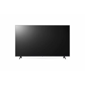 65吋【LG 樂金】 4K AI語音物聯網電視 65UP7750PSB