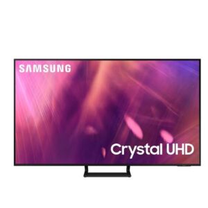 三星SAMSUNG 55吋4K聯網電視(與UA55BU8500WXZW同尺寸)UA55AU9000WXZW