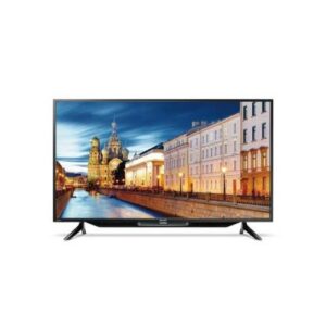 SHARP 夏普 42吋 FHD 智慧連網液晶顯示器 2T-C42BE1T